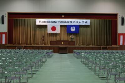 ジャケット